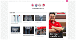 Desktop Screenshot of oasisamor.org